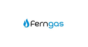 Ferngas