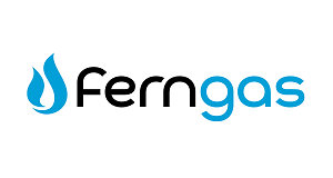 Ferngas