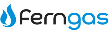 Ferngas Logo