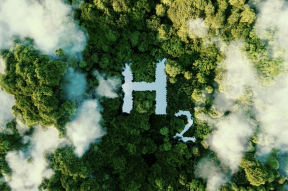 H2
