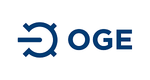 OGE